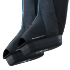Therabody RecoveryAir JetBoots Compressie Massage