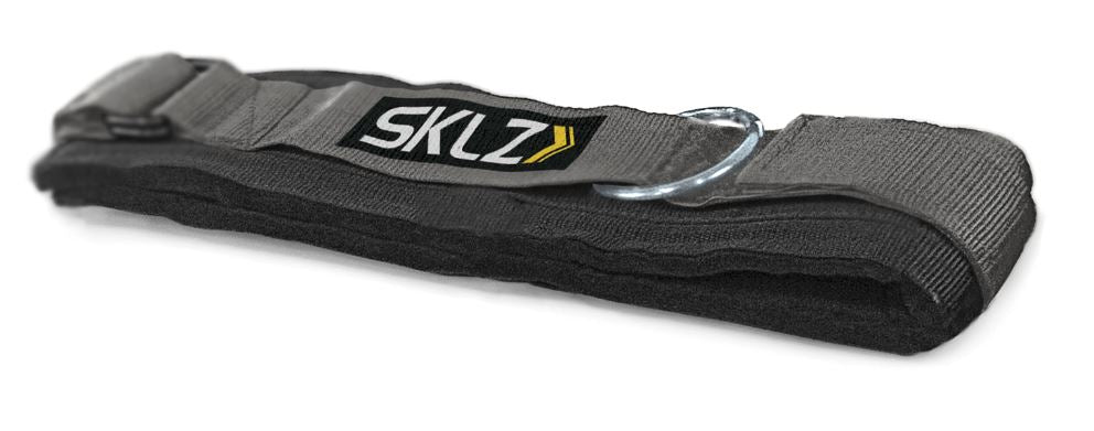 SKLZ Recoil 360 Weerstandsgordel