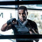 Reeva Boxing Inner Gloves - Binnenhandschoenen