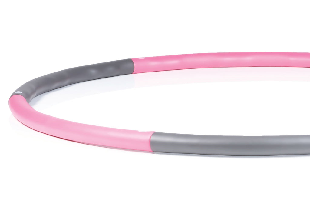 Gymstick Fitness Hoepel - Hoelahoep - 1,5 kg