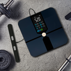Robi S11 Smart Body Analyzer - Digitale Weegschaal