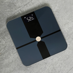 Robi S6 Smart Body Analyzer - Digitale Weegschaal