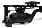 VirtuFit Water Resistance Compact Row 800 Roeitrainer