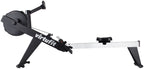 VirtuFit Ultimate Pro 2i Roeitrainer Bluetooth/ANT+