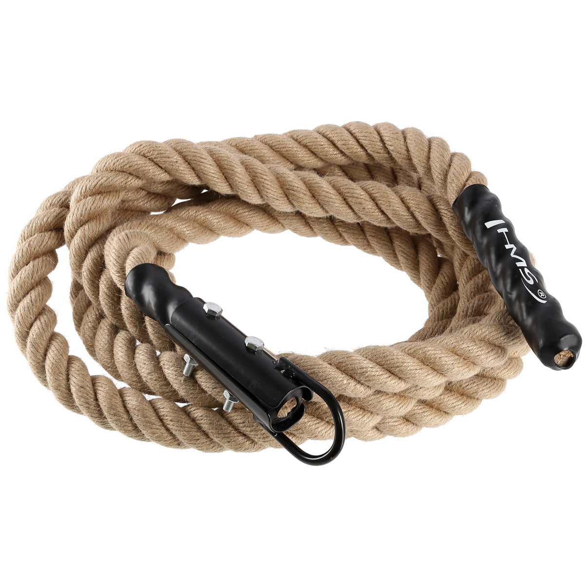 HMS Klimtouw - Climbing Rope - 5 meter