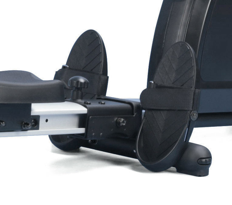Toorx RWX-500 Roeitrainer