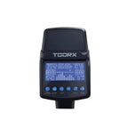 Toorx RWX-700 Chrono Line Roeitrainer