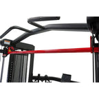 Inspire SF3 Functional Trainer & Smith Machine