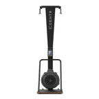 Centr Perform Series Ski Machine met Platform