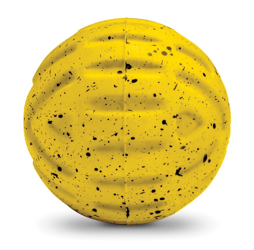 SKLZ Foot Massage Ball - Voet Massage Bal - 6 cm