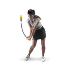 SKLZ Golf Gold Flex Trainer - 48 Inch