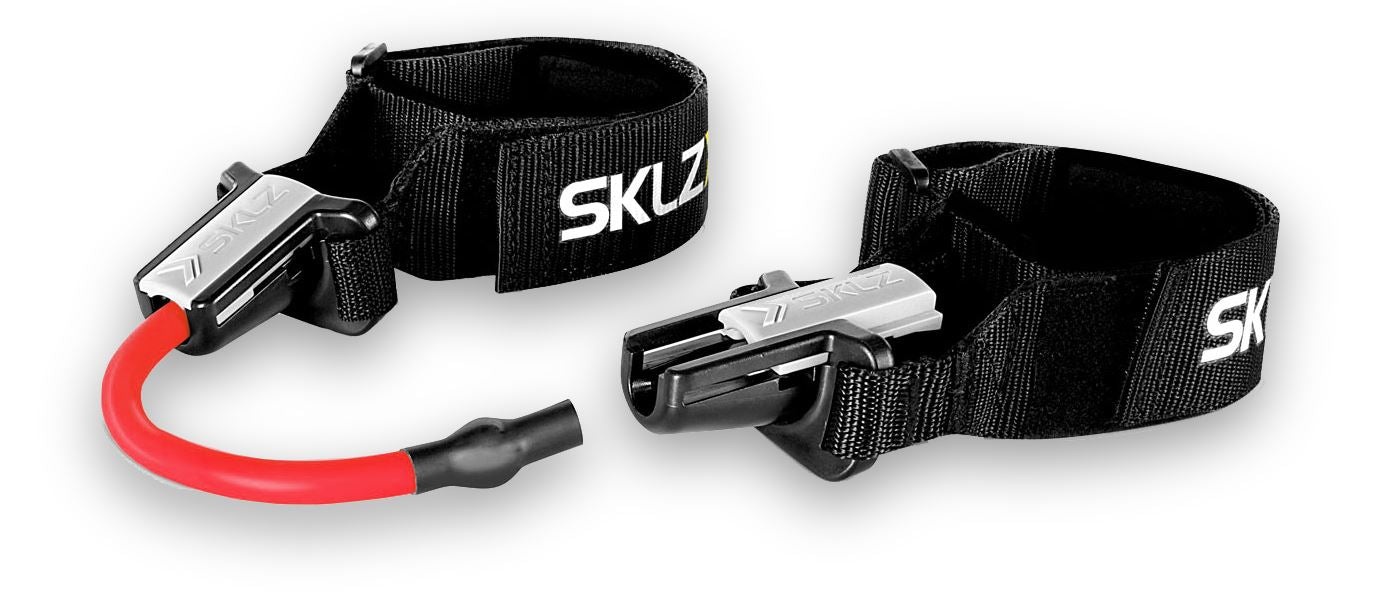 SKLZ Lateral Resistor Pro Weerstandskabel