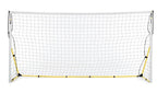 SKLZ Quickster Voetbalgoal - 360 x 180 cm