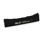 SKLZ Quickster Voetbalgoal -180 x 120 cm