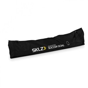 SKLZ Quickster Voetbalgoal -180 x 120 cm