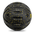 SKLZ Targeted Massage Ball