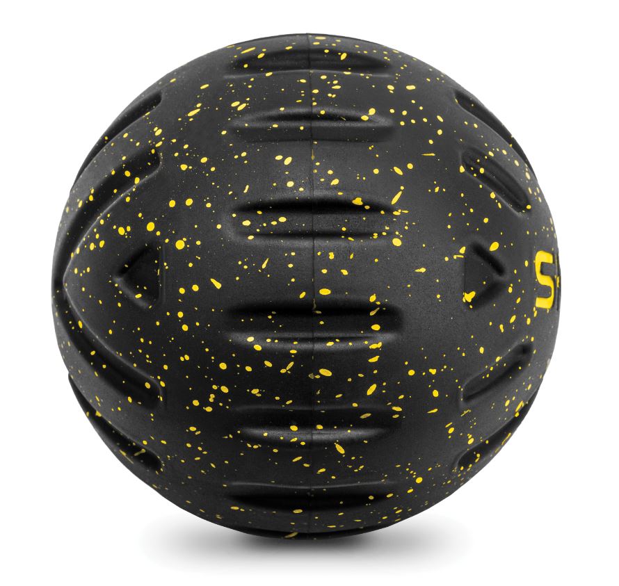 SKLZ Targeted Massage Ball