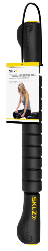 SKLZ Travel Massage Bar