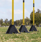 SKLZ Pro Training Utility Weights