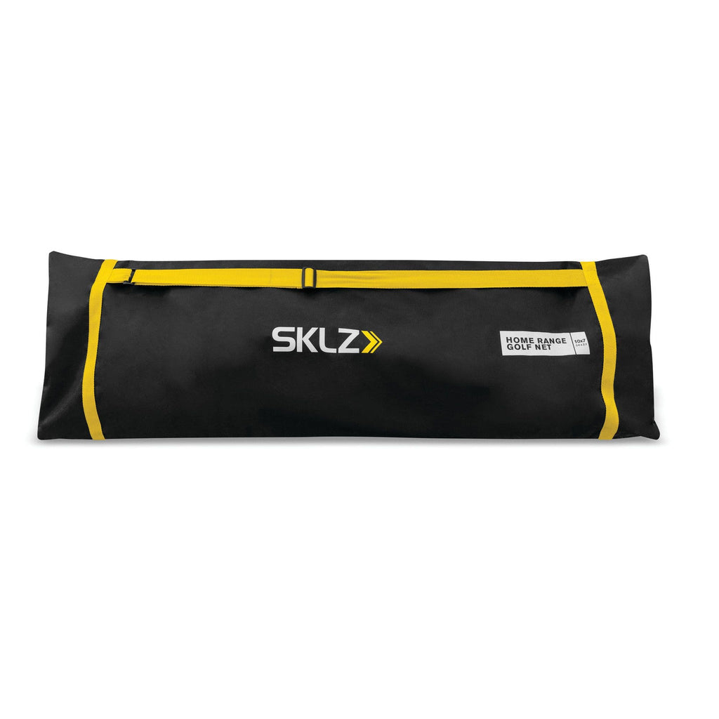 SKLZ Golf Home Range Net