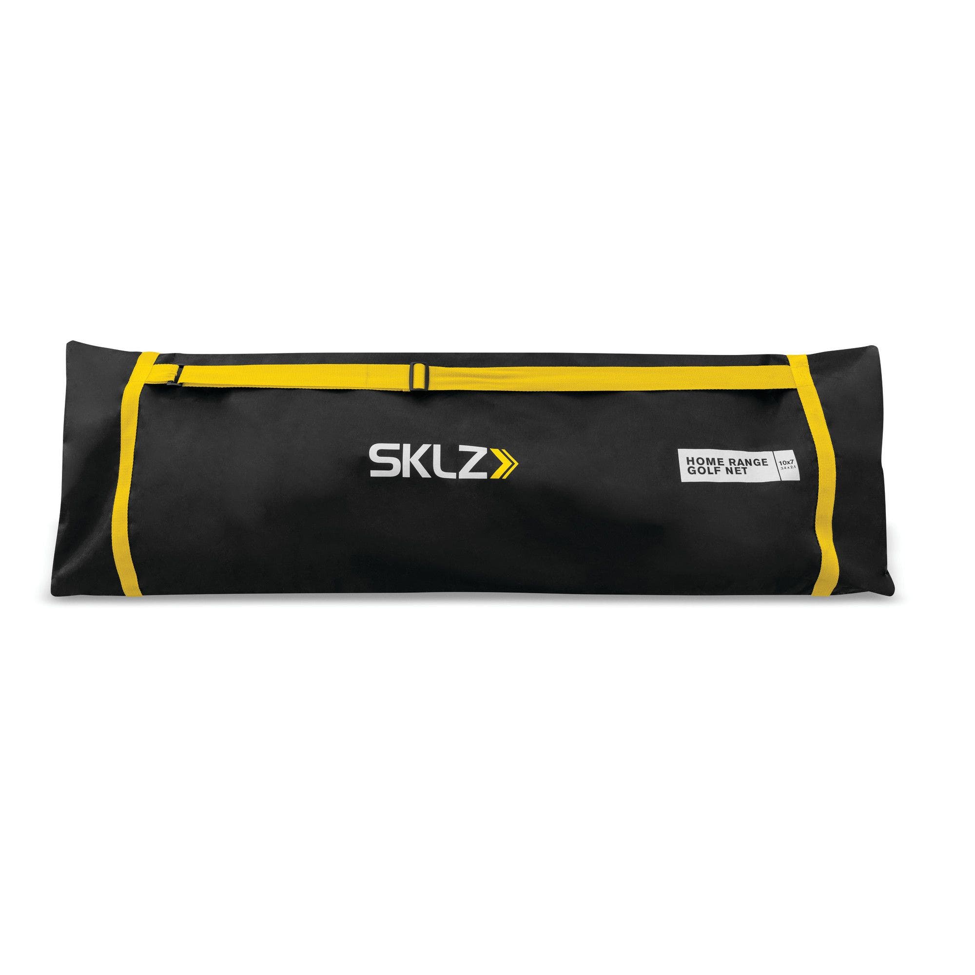SKLZ Golf Home Range Net