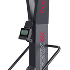 Toorx Professional Ski Trainer SKX AIR 5000