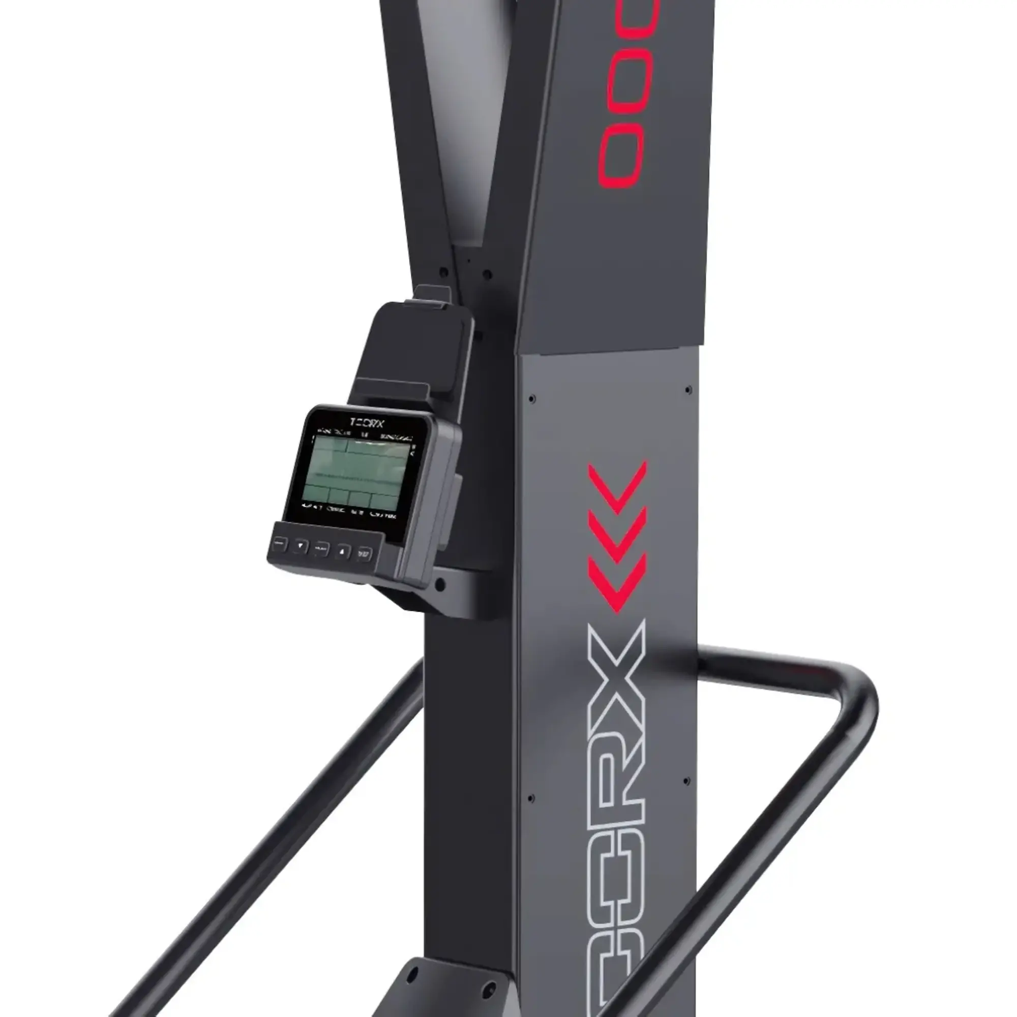 Toorx Professional Ski Trainer SKX AIR 5000