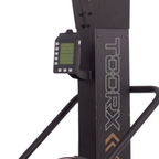 Toorx Professional Ski Trainer SKX AIRMAG 7000