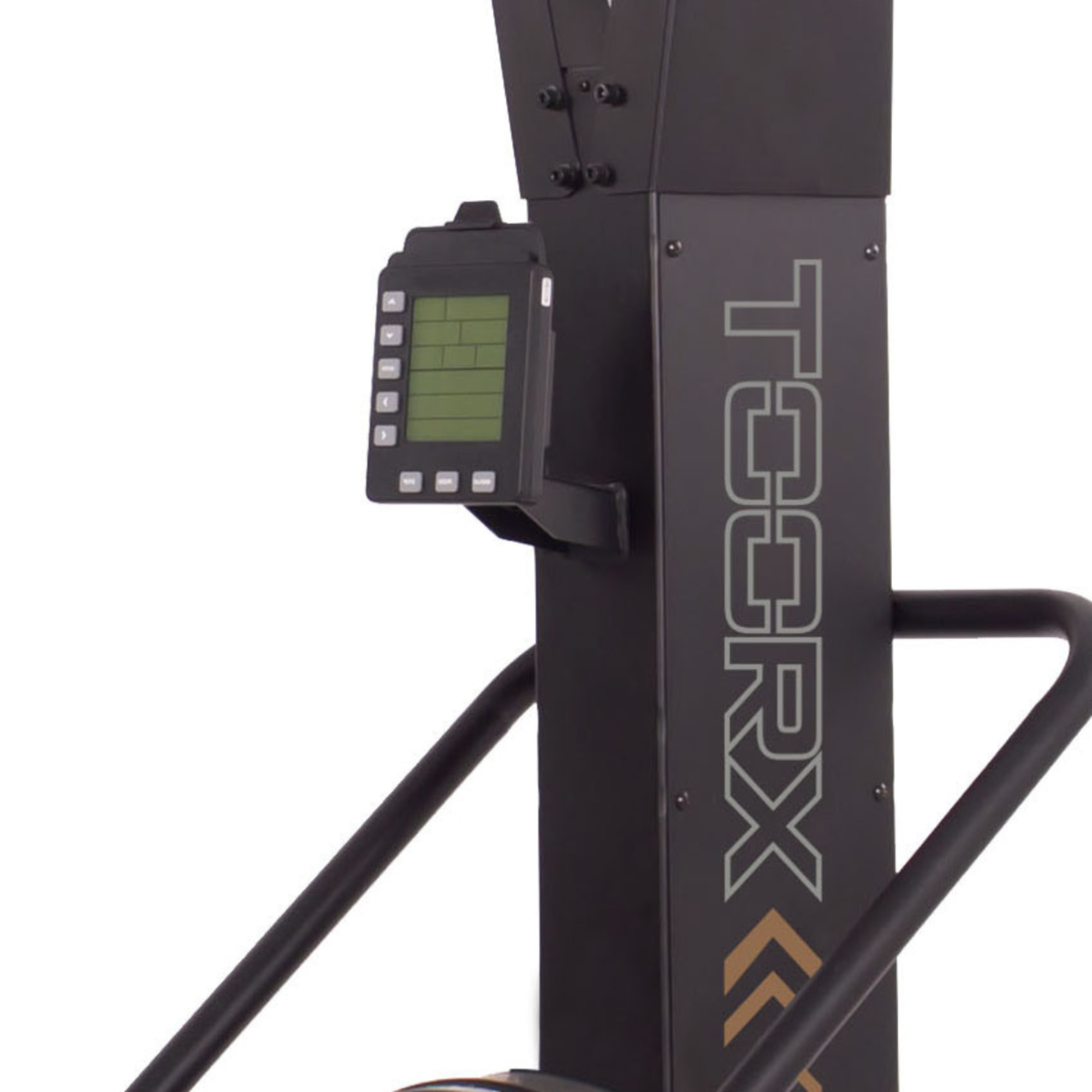 Toorx Professional Ski Trainer SKX AIRMAG 7000