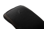 Reeva Powerlifting Knee Sleeves - Knie Bandages - 7 mm - Rigid