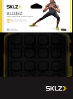 SKLZ Slidez Stabiliteitsschijven