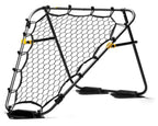 SKLZ Solo Assist Basketbal Trampoline