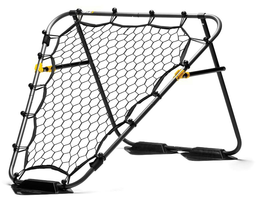 SKLZ Solo Assist Basketbal Trampoline