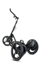 Me-Mover Speed - Onyx Black