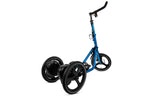 Me-Mover Speed - Ocean Blue
