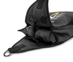 SKLZ SpeedSac Sprint Trainer