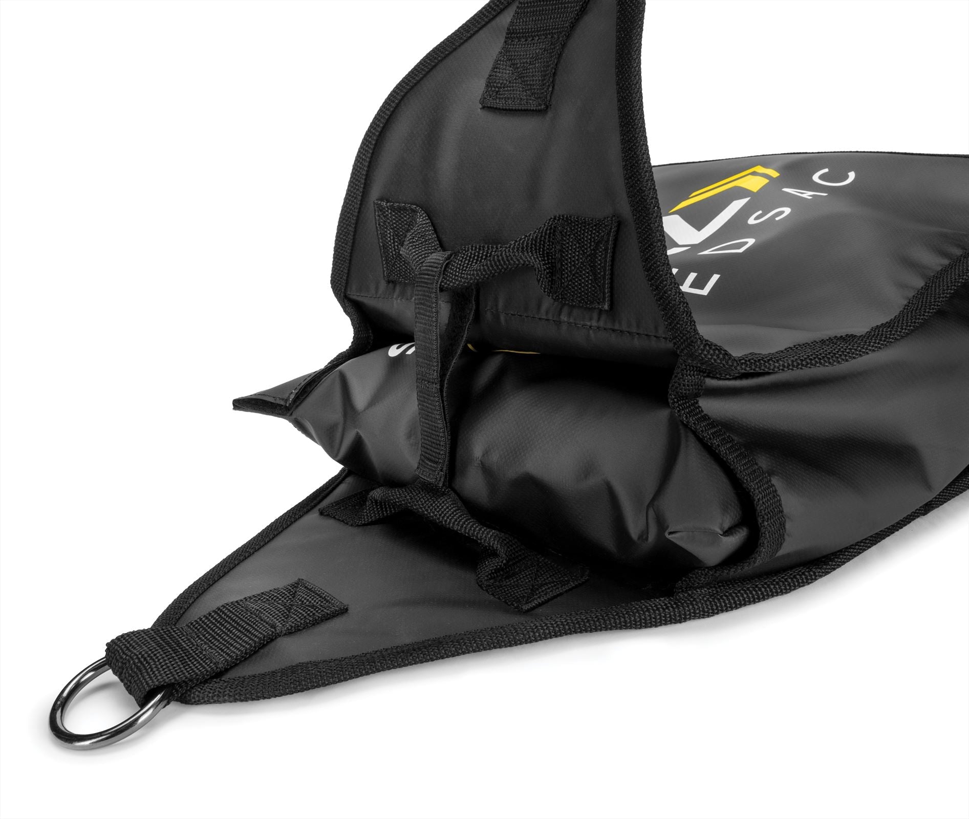 SKLZ SpeedSac Sprint Trainer