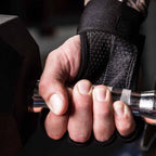 Reeva Sport Handschoenen 1.0 - Crossfit Handschoenen