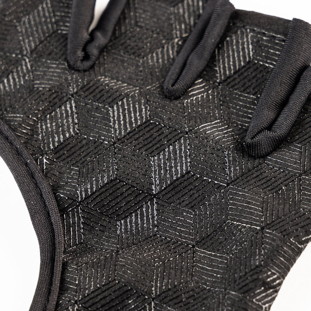 Reeva Sport Handschoenen 2.0 - Crossfit Handschoenen