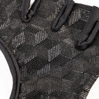 Reeva Sport Handschoenen 2.0 - Crossfit Handschoenen