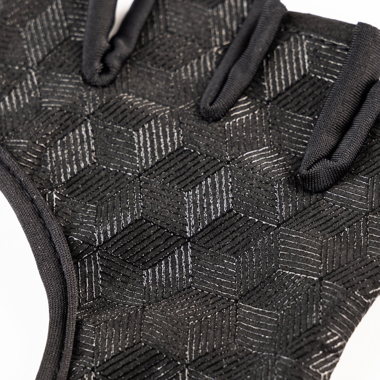 Reeva Sport Handschoenen 2.0 - Crossfit Handschoenen