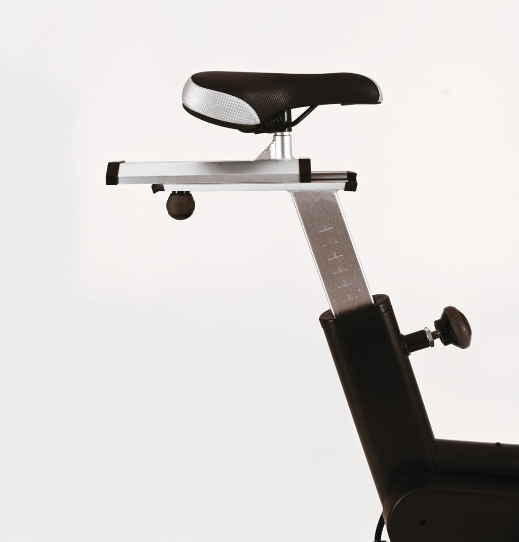 Toorx Professional SRX-9500 Indoor Cycle