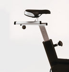 Toorx Professional SRX-9500 Indoor Cycle
