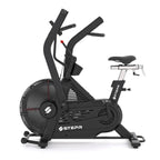STEPR Air Bike Bionic Bike XL