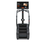 STEPR Stair Climber Classic+