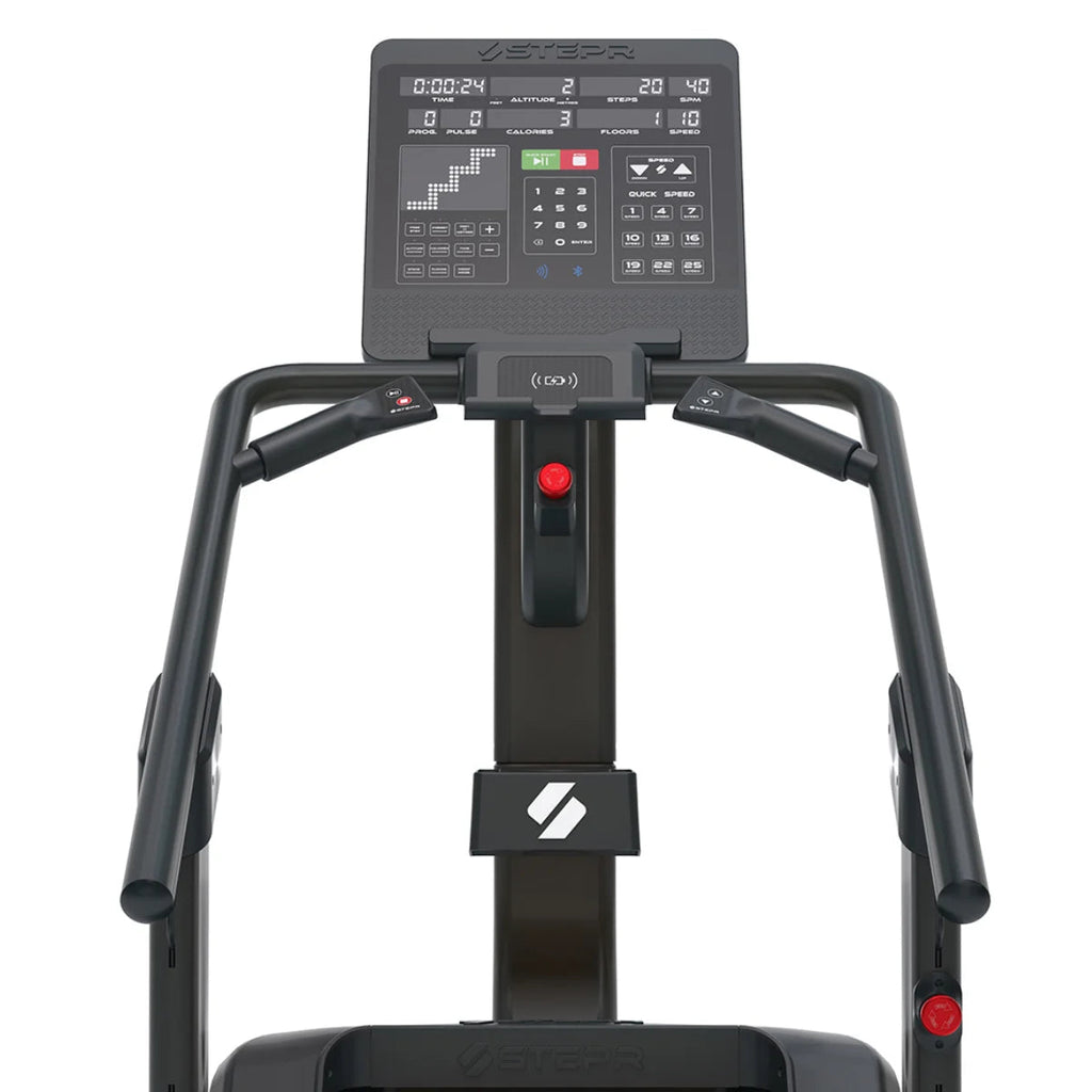 STEPR Stair Climber Pro