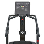 STEPR Stair Climber Pro