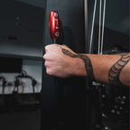 STEPR Ski Trainer SKI XL