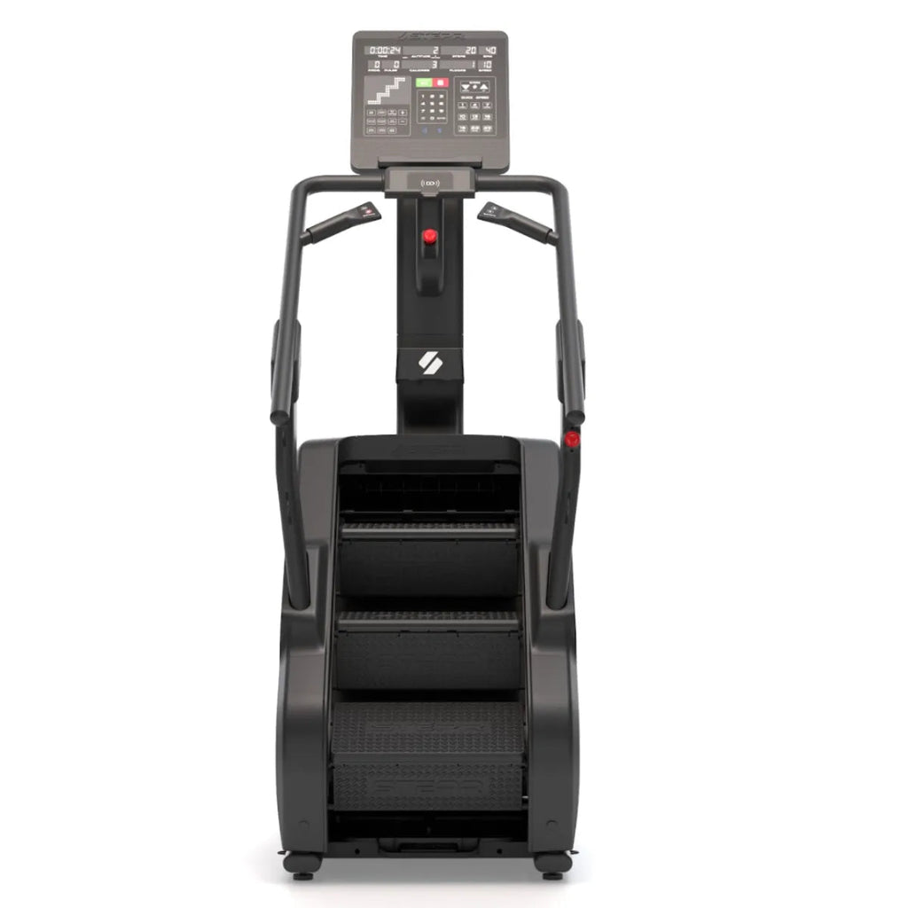 STEPR Stair Climber XL