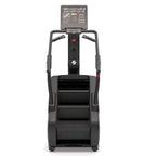 STEPR Stair Climber XL